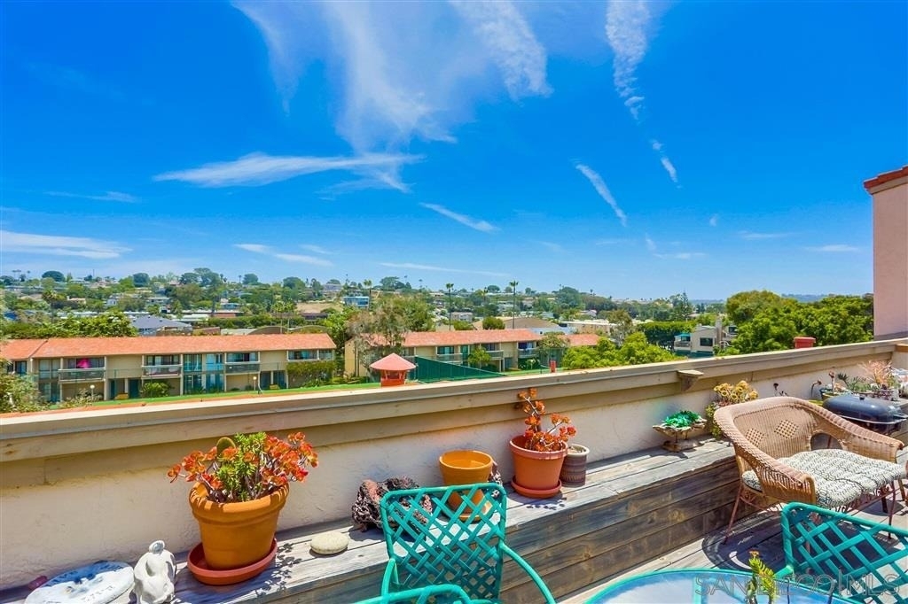 429 S Sierra Ave - Photo 14