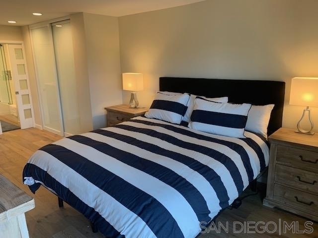 429 S Sierra Ave - Photo 15