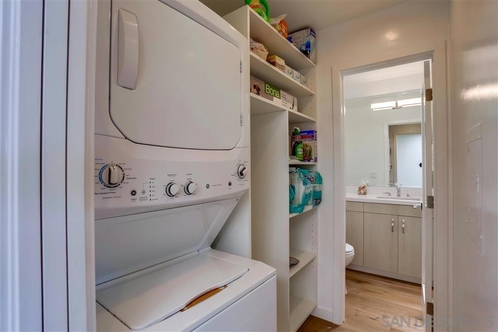 429 S Sierra Ave - Photo 8