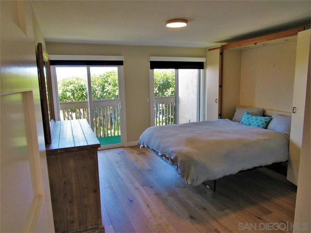 429 S Sierra Ave - Photo 16