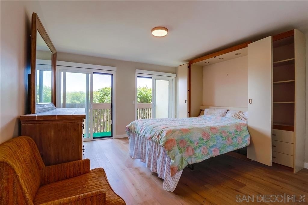 429 S Sierra Ave - Photo 10
