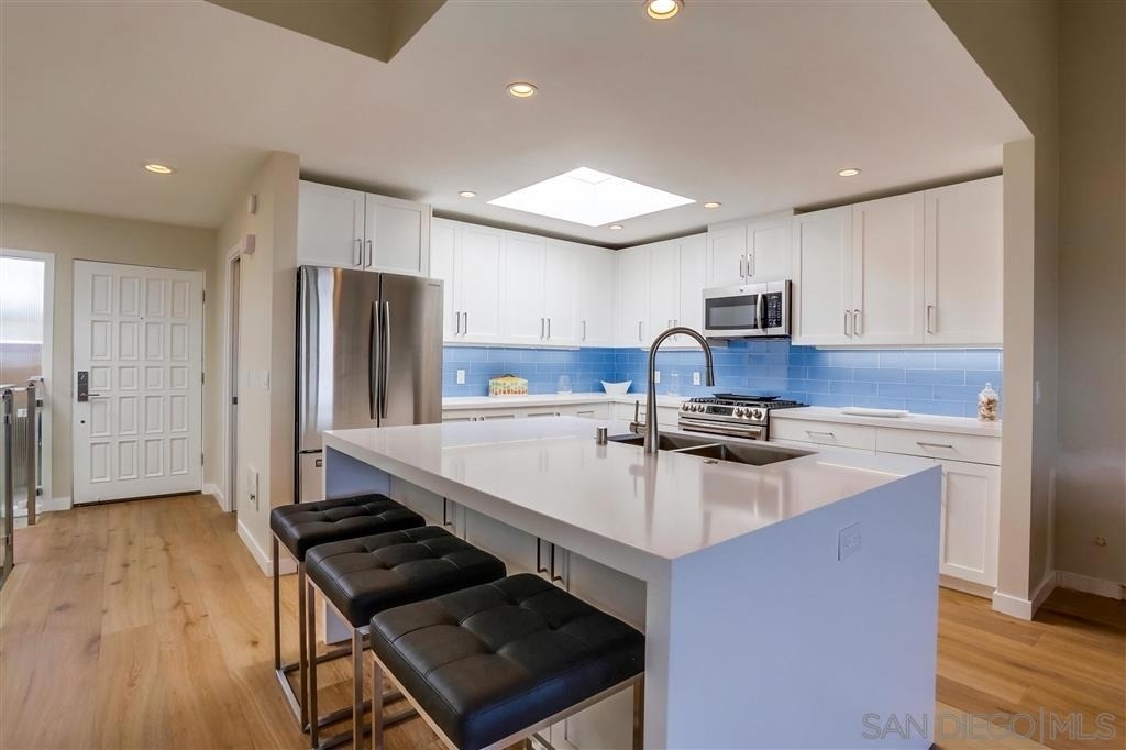 429 S Sierra Ave - Photo 6