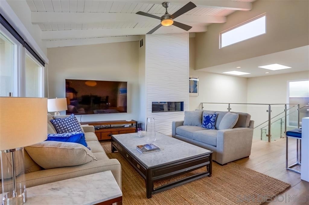 429 S Sierra Ave - Photo 4