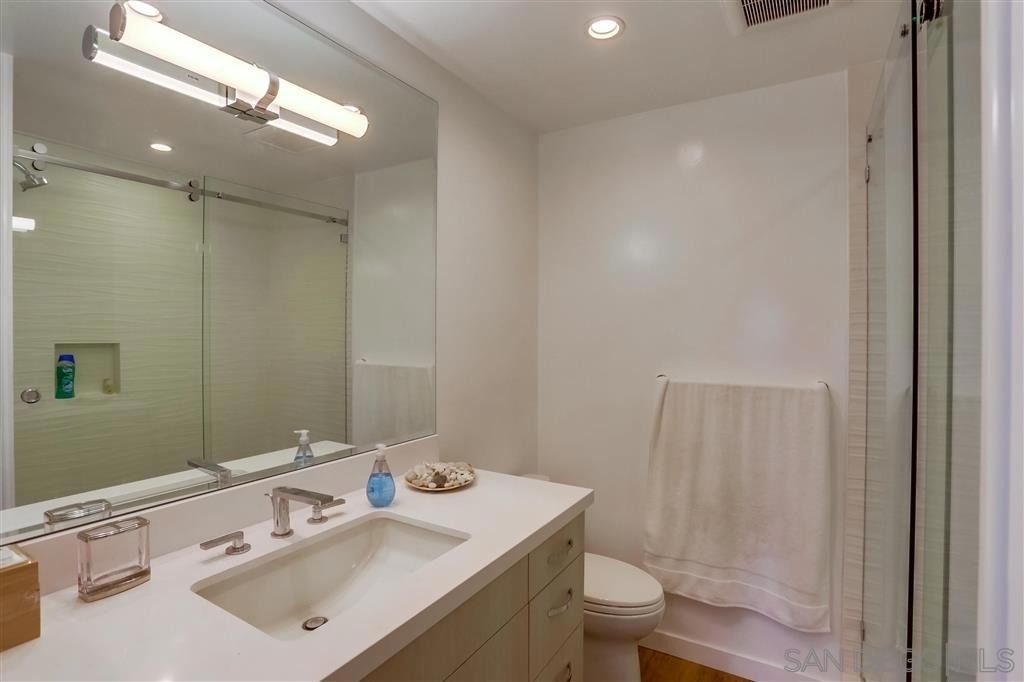 429 S Sierra Ave - Photo 11