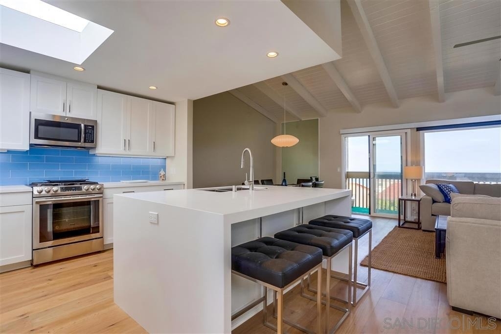 429 S Sierra Ave - Photo 7