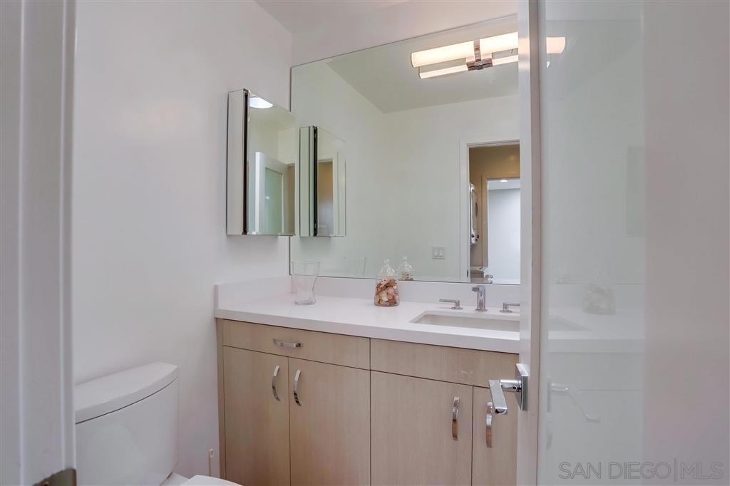 429 S Sierra Ave - Photo 8