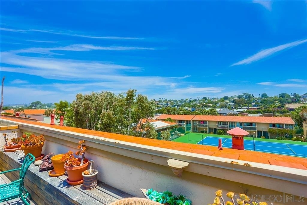 429 S Sierra Ave - Photo 13
