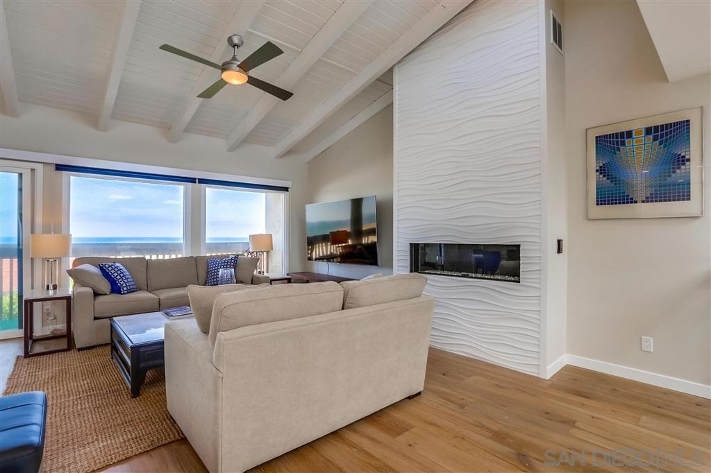 429 S Sierra Ave - Photo 2