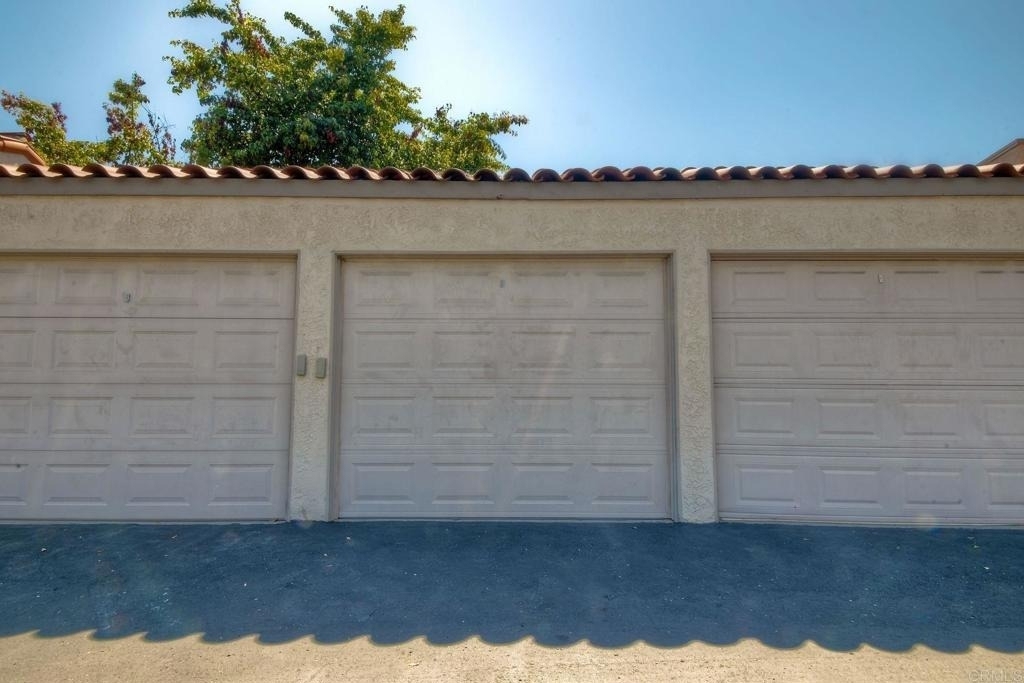 6677 Paseo Del Norte - Photo 19