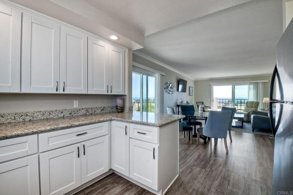 6677 Paseo Del Norte - Photo 2
