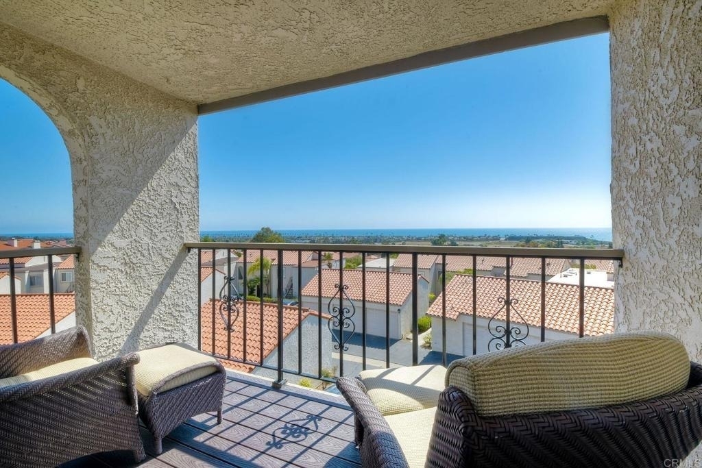 6677 Paseo Del Norte - Photo 9