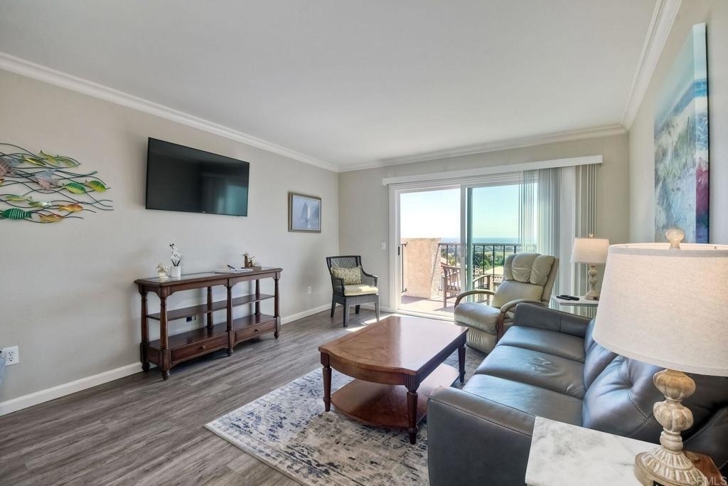 6677 Paseo Del Norte - Photo 4