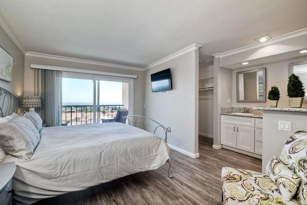 6677 Paseo Del Norte - Photo 7