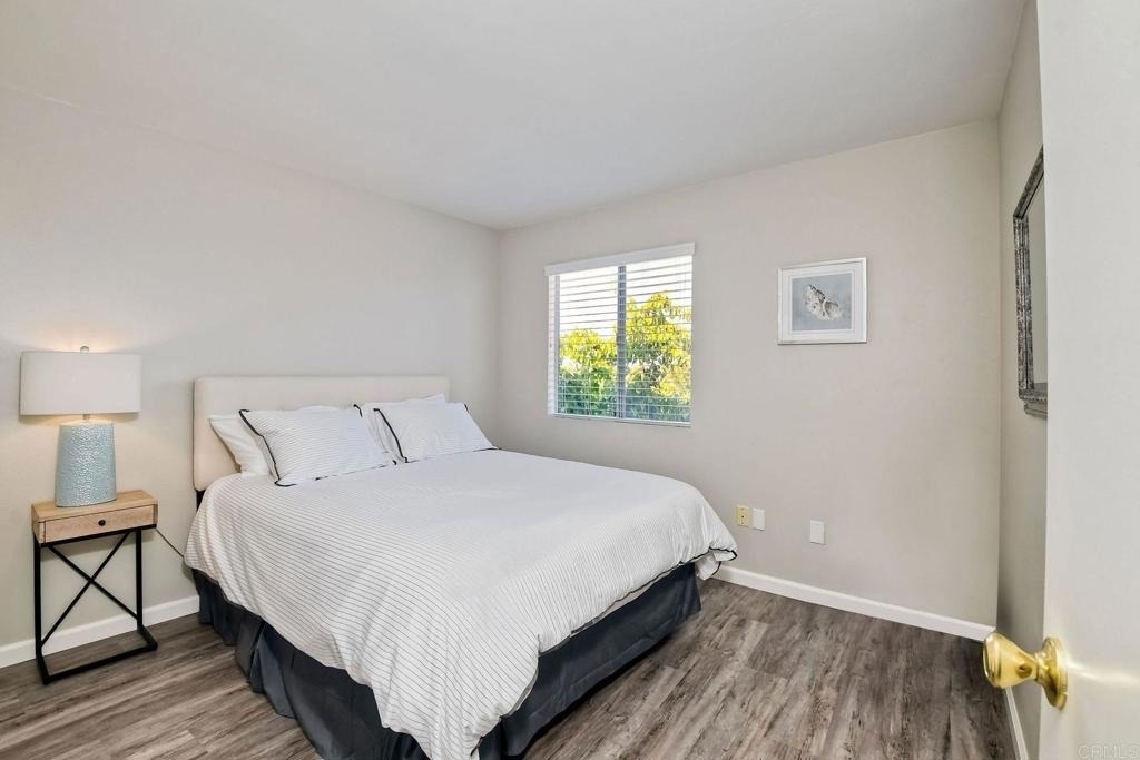 6677 Paseo Del Norte - Photo 13