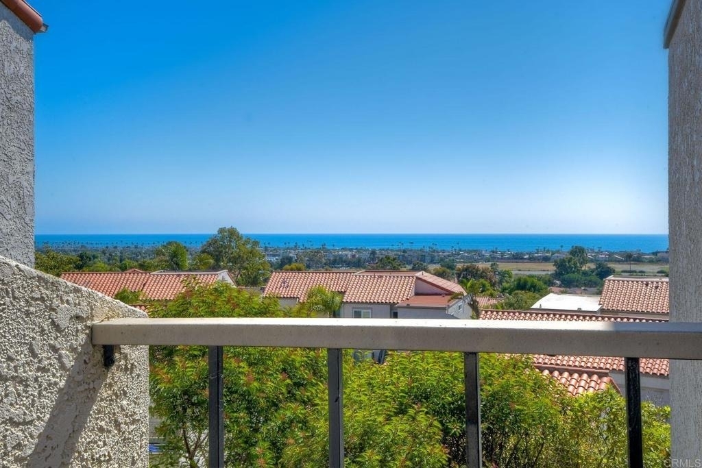6677 Paseo Del Norte - Photo 10