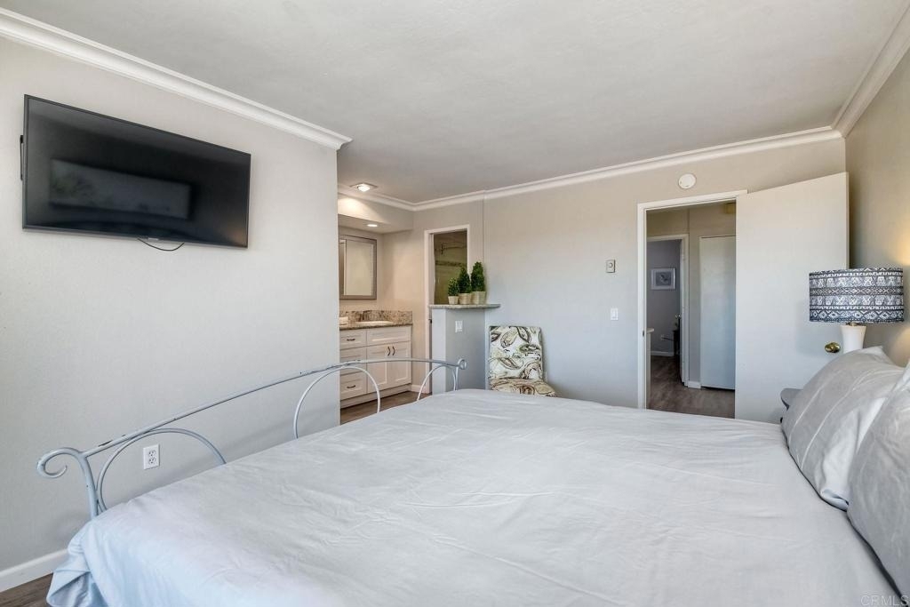 6677 Paseo Del Norte - Photo 8