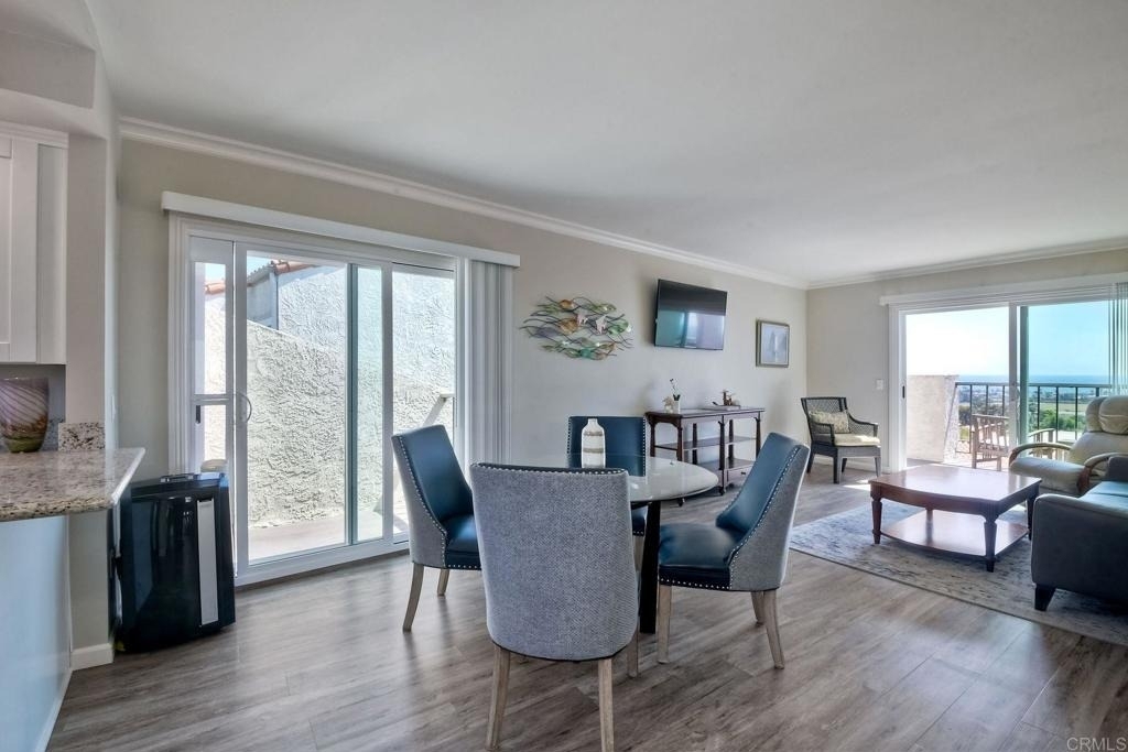6677 Paseo Del Norte - Photo 3