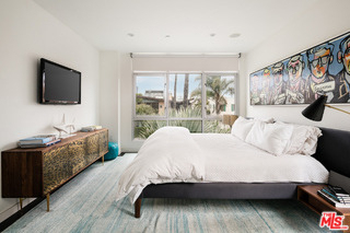 125 Pacific Street - Photo 16
