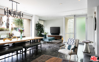 125 Pacific Street - Photo 4