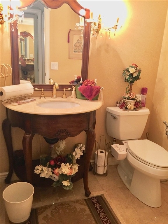 1418 Portofino Drive - Photo 21
