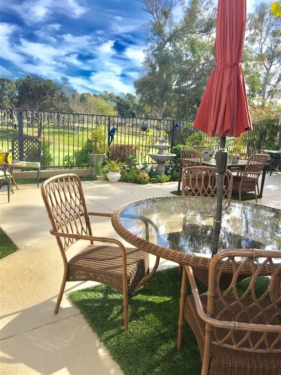 1418 Portofino Drive - Photo 9