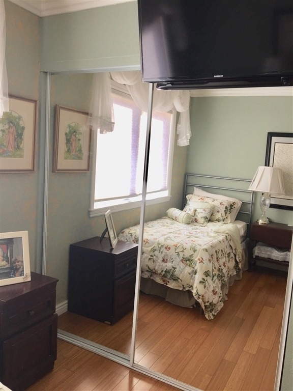 1418 Portofino Drive - Photo 20