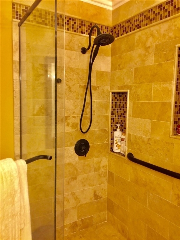 1418 Portofino Drive - Photo 24