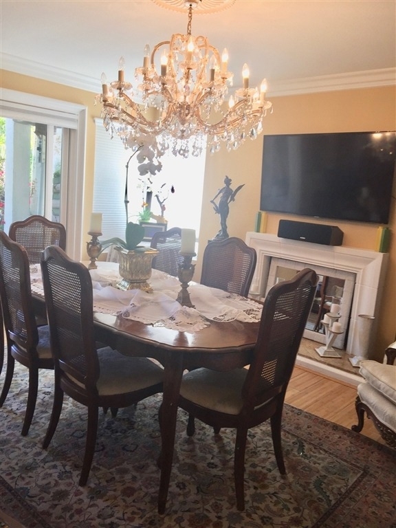 1418 Portofino Drive - Photo 8