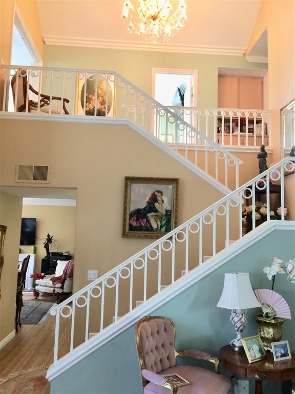 1418 Portofino Drive - Photo 11