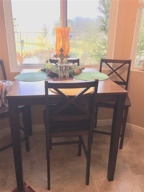 1418 Portofino Drive - Photo 5