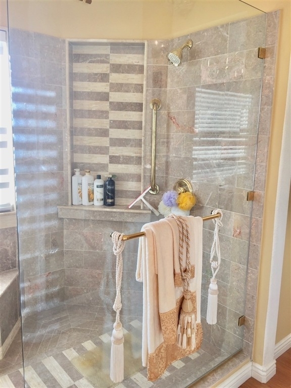 1418 Portofino Drive - Photo 14