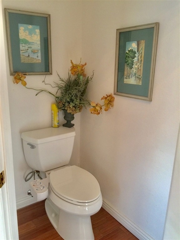 1418 Portofino Drive - Photo 15