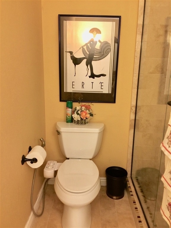 1418 Portofino Drive - Photo 23