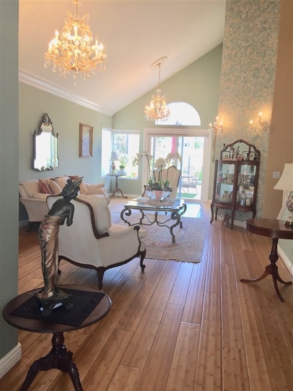 1418 Portofino Drive - Photo 2