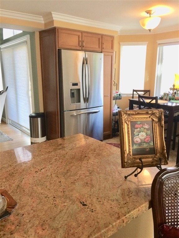 1418 Portofino Drive - Photo 21