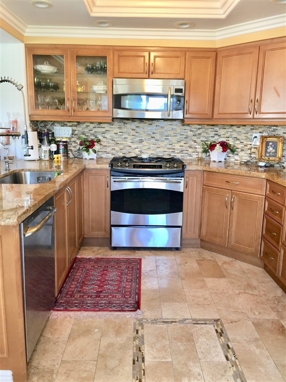 1418 Portofino Drive - Photo 3