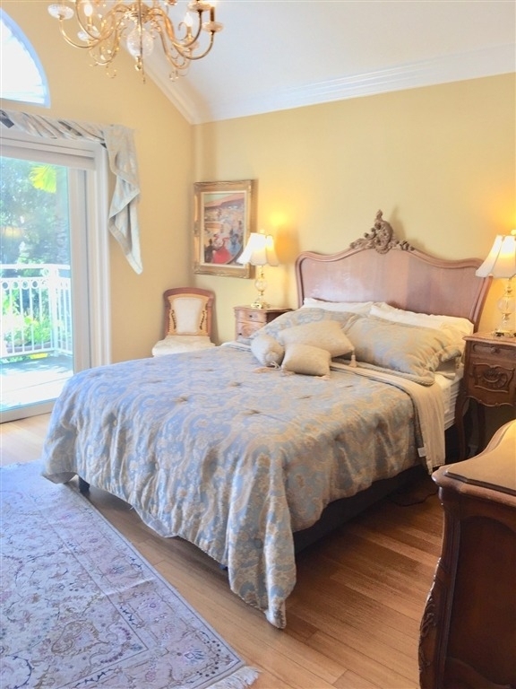 1418 Portofino Drive - Photo 13