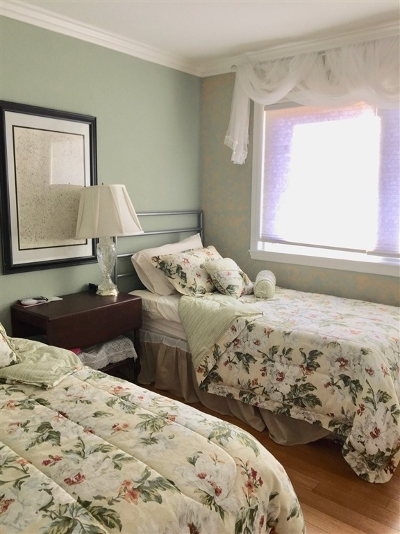 1418 Portofino Drive - Photo 19