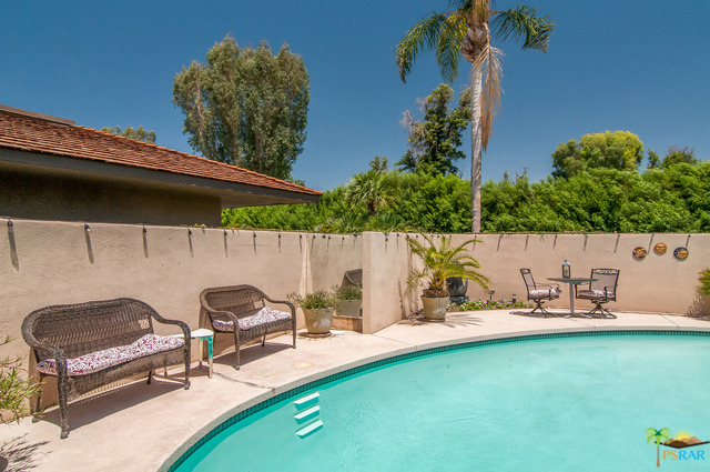 12 Whittier Court - Photo 31