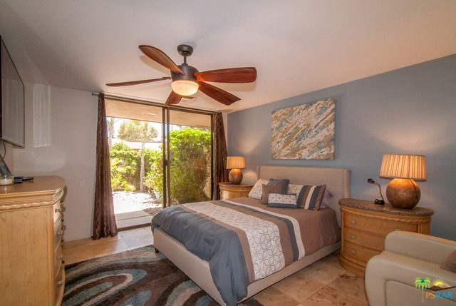 12 Whittier Court - Photo 22