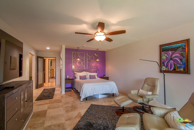 12 Whittier Court - Photo 25