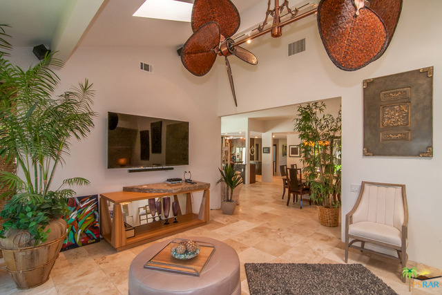 12 Whittier Court - Photo 15
