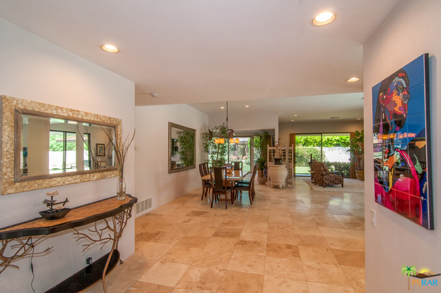 12 Whittier Court - Photo 10