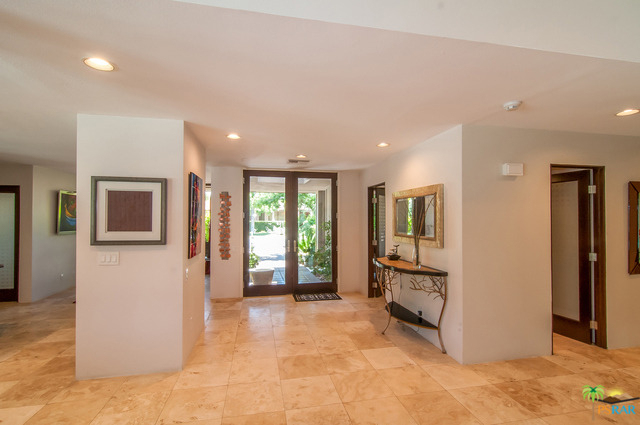 12 Whittier Court - Photo 11