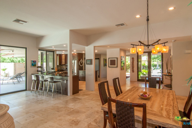 12 Whittier Court - Photo 16