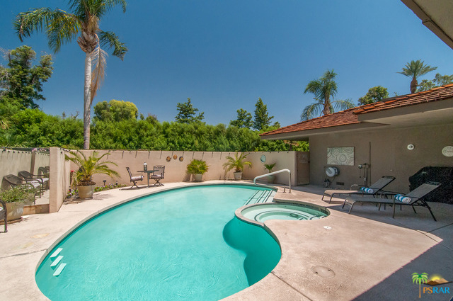 12 Whittier Court - Photo 30