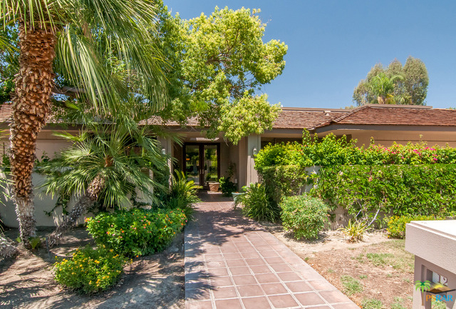 12 Whittier Court - Photo 8