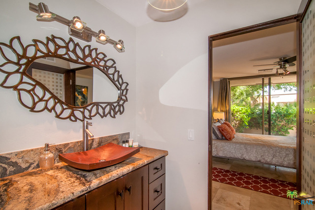 12 Whittier Court - Photo 20