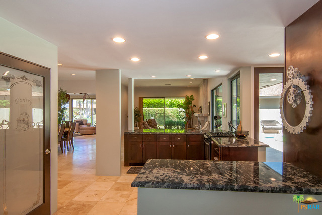 12 Whittier Court - Photo 19