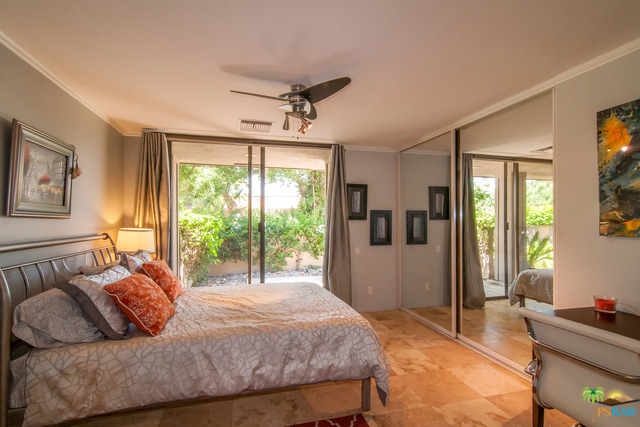 12 Whittier Court - Photo 21